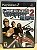 American Chopper 2 Sem Manual Americano PS2 - Imagem 2