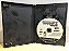 American Chopper 2 Sem Manual Americano PS2 - Imagem 4