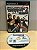 American Chopper 2 Sem Manual Americano PS2 - Imagem 1