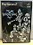 Kingdom Hearts Japones PS2 - Imagem 2