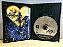 Kingdom Hearts Japones PS2 - Imagem 4