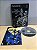Kingdom Hearts Japones PS2 - Imagem 1
