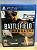 Battlefield Hardline Americano PS4 - Imagem 2