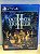 Octopath Traveler 2 Nacional PS4 - Imagem 2