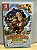Donkey Kong Country Tropical Freeze Americano Switch - Imagem 2