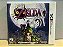 The Legend of Zelda Majoras Mask 3D Americano 3DS - Imagem 2