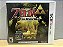 The Legend of Zelda A Link Between Worlds Americano 3DS - Imagem 2