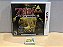The Legend of Zelda A Link Between Worlds Americano 3DS - Imagem 1