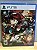 Persona 5 Royal Americano PS5 - Imagem 3