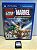 LEGO Marvel Super Heroes Americano PS Vita - Imagem 1