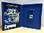 Playstation All-Stars Battle Royal Americano PS Vita - Imagem 4