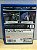 Michael Jackson Experience HD Americano PS Vita - Imagem 3