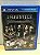 Injustice Gods Among Us Ultiamte Edition Americano PS Vita - Imagem 2