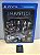 Injustice Gods Among Us Ultiamte Edition Americano PS Vita - Imagem 1