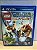 LEGO Chima Americano PS Vita - Imagem 2