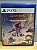 Horizon Forbidden West Complete Edition LACRADO Nacional PS5 - Imagem 1