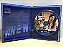 COM DETALHES - Grand Theft Auto V Premium Online Edition Nacional PS4 - Imagem 4