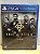 COM DETALHES - The Order 1886 Nacional PS4 - Imagem 2