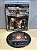 God of War Origins Collection Sem Manual Nacional PS3 - Imagem 1