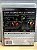 God of War Origins Collection Sem Manual Nacional PS3 - Imagem 3