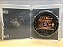 God of War Origins Collection Sem Manual Nacional PS3 - Imagem 4