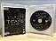 Clash of the Titans Japones PS3 - Imagem 4