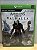 Assassins Creed Valhalla Nacional Xbox One/Series - Imagem 2