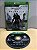 Assassins Creed Valhalla Nacional Xbox One/Series - Imagem 1