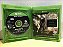 Assassins Creed Valhalla Nacional Xbox One/Series - Imagem 4