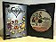 Kingdom Hearts Greatest Hits Americano PS2 - Imagem 4