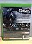Killer Instinct Nacional Xbox One - Imagem 3