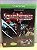 Killer Instinct Nacional Xbox One - Imagem 2