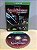 Killer Instinct Nacional Xbox One - Imagem 1
