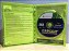 Capcom Digital Collection Americano Xbox 360 - Imagem 4