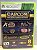 Capcom Digital Collection Americano Xbox 360 - Imagem 2