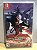 Blade Assault Americano LACRADO Switch - Imagem 1