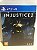 Injustice 2 + Filme Liga da Justiça Sombria Nacional PS4 - Imagem 2