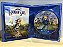 Rainbow Skies Asiatico/Americano PS4 - Imagem 4