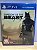 Shadow of the Beast Asiatico/Americano PS4 - Imagem 2
