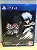 Gintama Rumble Asiatico/Americano PS4 - Imagem 2