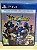 Wargroove Europeu PS4 - Imagem 2