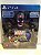 Marvel Vs Capcom Infinite Deluxe Edition Europeu PS4 - Imagem 2