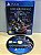 Power Rangers Battle for the Grid Super Edition Nacional PS4 - Imagem 1