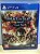 Attack on Titan 2 Final Battle Nacional PS4 - Imagem 2