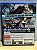 My Hero Ones Justice 2 Nacional PS4 - Imagem 3