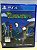 Terraria Nacional PS4 - Imagem 2
