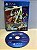 Megaman Zero/ZX Legacy Collection Nacional PS4 - Imagem 1