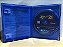 Megaman Zero/ZX Legacy Collection Nacional PS4 - Imagem 4