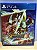 Megaman Zero/ZX Legacy Collection Nacional PS4 - Imagem 2