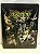 Dragons Crown PRO Battle-Hardened Edition Americano PS4 - Imagem 4